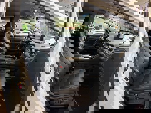 Used 2019 Lexus RX 350 FWD image 19