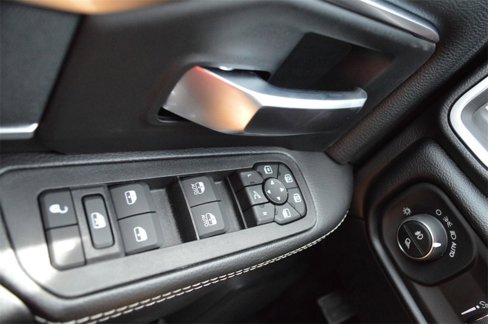 New 2026 RAM 2500 Big Horn image 23