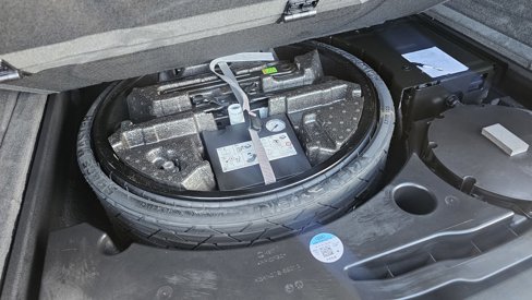 Used 2019 Audi Q8 Premium Plus image 20