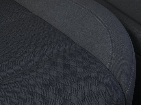 New 2026 Chevrolet Silverado 3500 LT w/ All Star Edition image 21