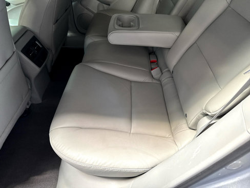 Used 2018 Acura RDX FWD image 38