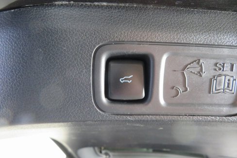 Used 2024 Ford Expedition Limited image 31