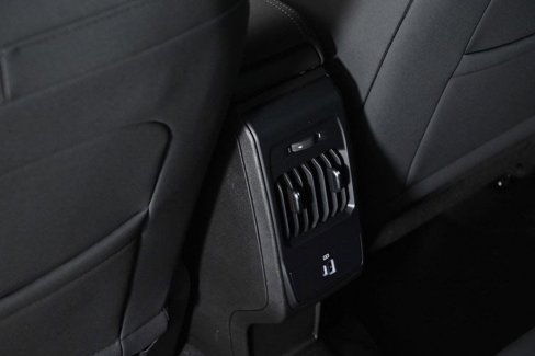 Used 2025 Alfa Romeo Tonale image 16