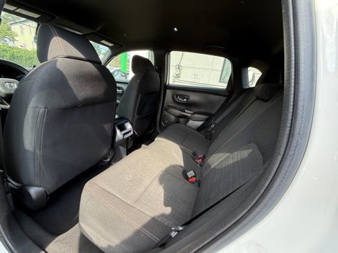 Used 2023 Honda HR-V Sport image 24