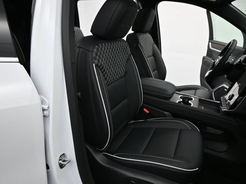 New 2026 GMC Acadia Denali image 30