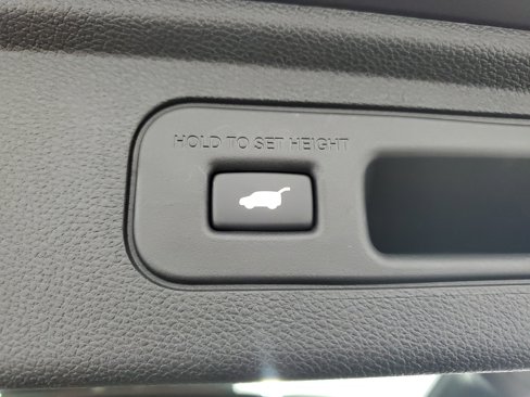 New 2026 Honda Odyssey EX-L image 34