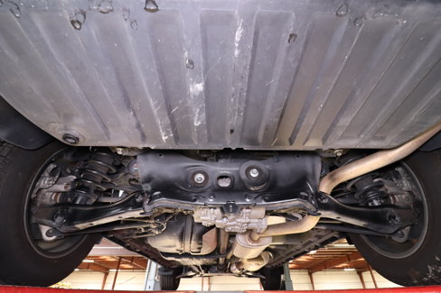 Used 2019 Honda Ridgeline RTL-T image 43