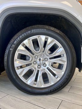 Used 2020 GMC Sierra 1500 Denali w/ Denali Ultimate Package image 19