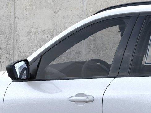 New 2025 Ford Escape Active image 20