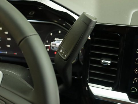 New 2026 GMC Sierra 2500 SLT w/ SLT Premium Package image 19