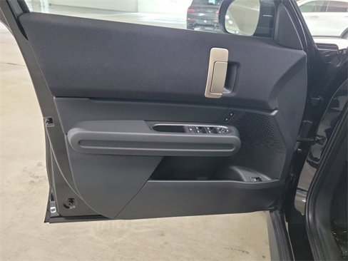 Used 2025 MINI Cooper Countryman SE image 11