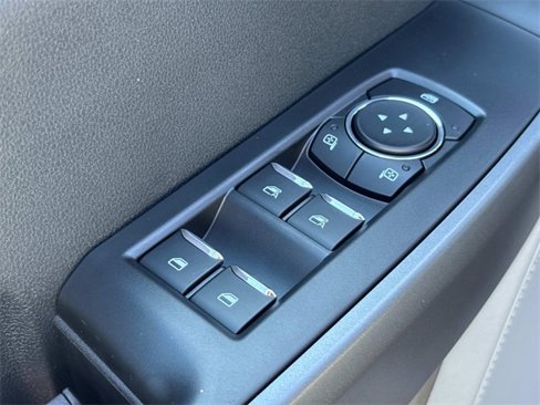 New 2026 Ford F350 XL image 22