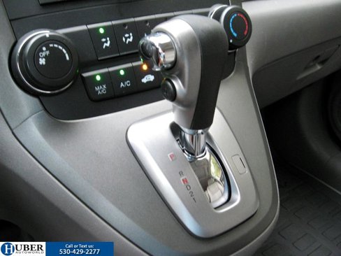 Used 2011 Honda CR-V EX image 9