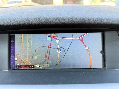Used 2013 BMW X3 xDrive28i image 13