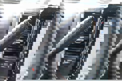 New 2026 RAM 2500 Big Horn image 19
