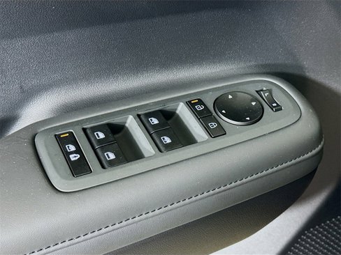 New 2025 Hyundai Santa Fe XRT image 16