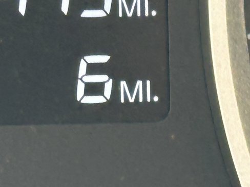 New 2025 Nissan Versa S w/ Trunk Package image 27