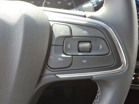 Certified 2022 Buick Envision Preferred w/ Safety Package image 27