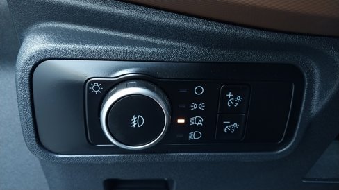 Used 2024 Ford Bronco Outer Banks image 31