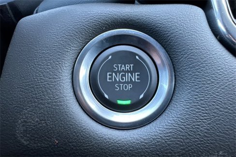 New 2025 GMC Canyon Elevation w/ Convenience Package image 25