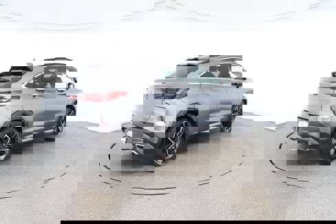 Used 2025 INFINITI QX55 Sensory w/ Lighting Package image 5