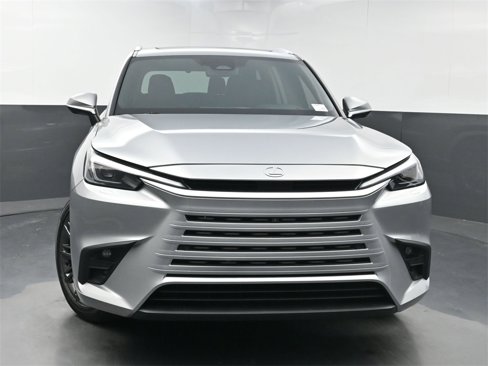 Used 2024 Lexus TX 350 FWD image 43