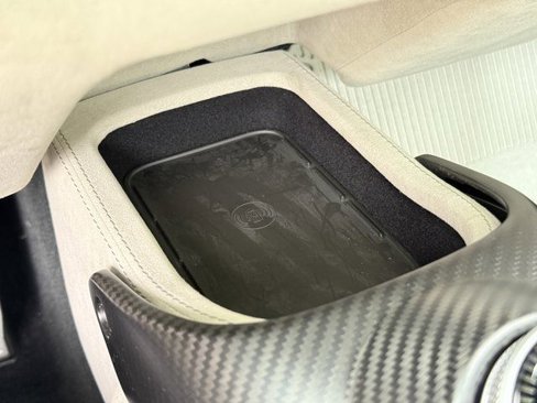 New 2024 Maserati MC20 Cielo image 26