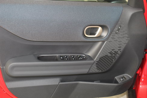 New 2025 MINI Cooper S image 19