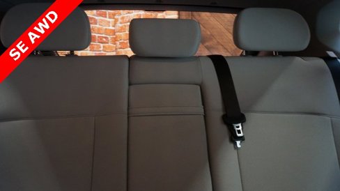 Used 2024 Hyundai Kona SE image 56