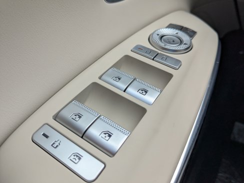 New 2026 Genesis GV70 3.5T Sport Prestige image 20