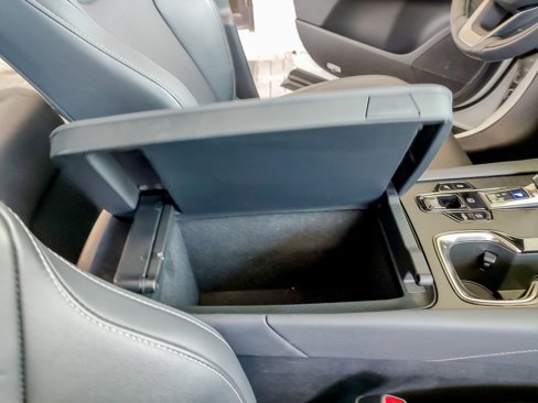 Used 2024 Lexus RX 350 Premium Plus image 32