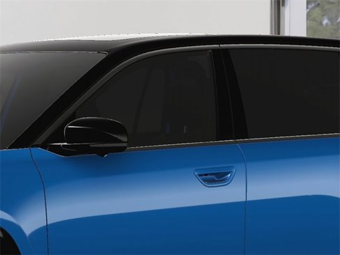 New 2025 Jeep Wagoneer Limited image 15
