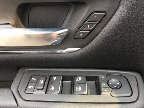 New 2026 RAM 1500 Laramie image 22