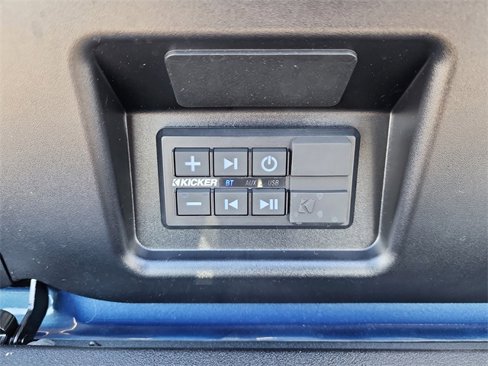 New 2026 GMC Sierra 2500 Denali Ultimate image 9