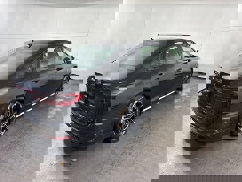 New 2025 Audi A8 L 3.0T image 7