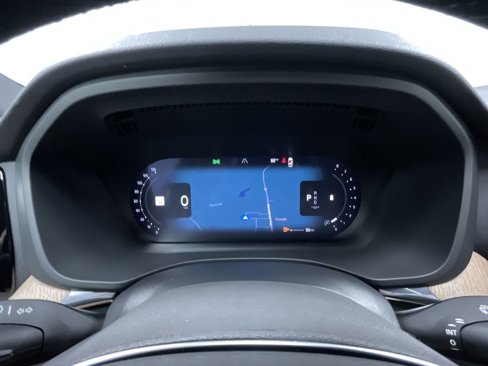 New 2026 Volvo XC60 B5 Plus w/ Climate Package image 19
