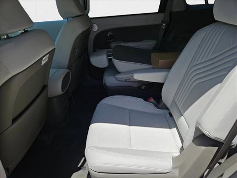New 2026 Hyundai Palisade SEL image 9