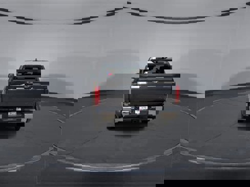 New 2025 Toyota Tundra 1794 Edition image 7