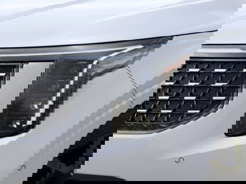 New 2026 Kia Carnival SX Prestige image 10