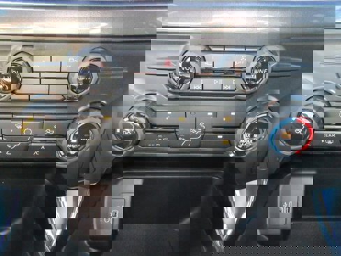 New 2025 Ford F150 STX image 25