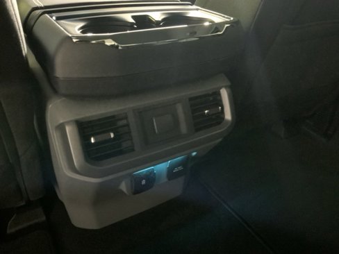Used 2025 Ford F150 XLT w/ Equipment Group 302A MID image 30
