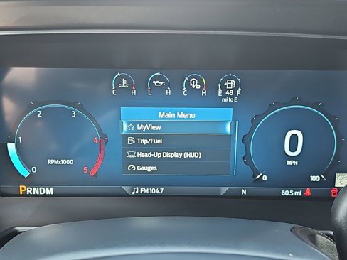 New 2026 Ford F350 4x4 Crew Cab Super Duty image 18