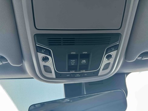 Certified 2023 Honda Ridgeline RTL image 36