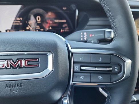 New 2026 GMC Acadia Elevation w/ Elevation Premium Package image 14