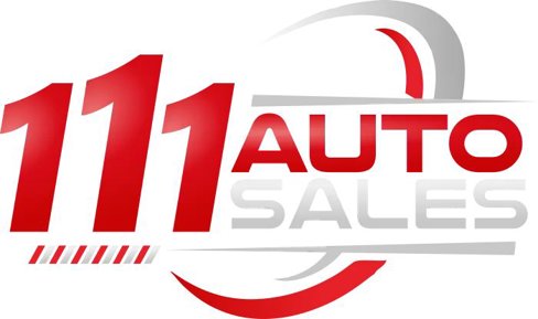 Used 2014 GMC Sierra 1500 SLE w/ SLE Value Package image 18