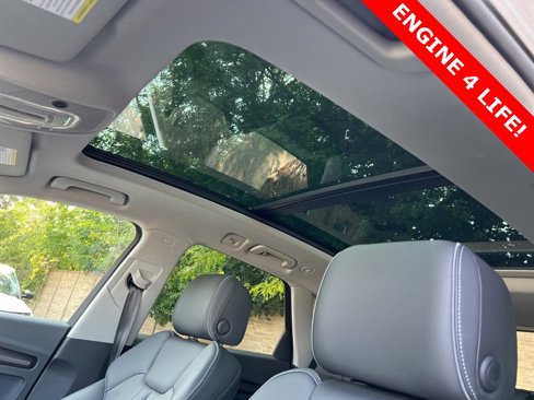 Used 2024 Audi Q5 2.0T Premium Plus image 11