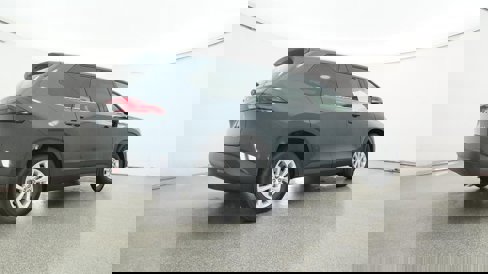 New 2026 Toyota Grand Highlander FWD image 50