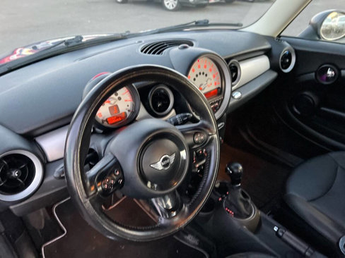 Used 2012 MINI Cooper Hardtop image 13