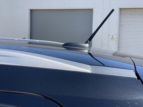 Used 2018 Nissan Kicks SV image 24