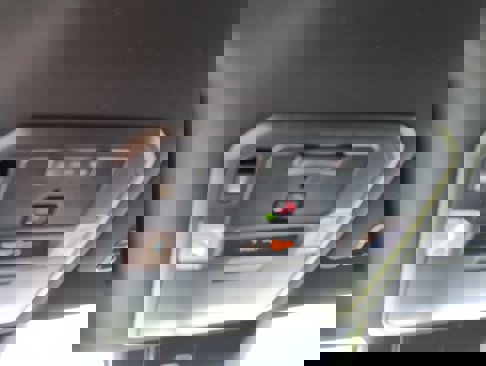 New 2026 Toyota Tundra SR5 image 30